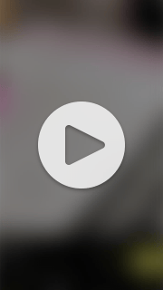 Play Cubit demo video