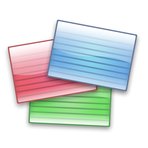 iFlash app icon